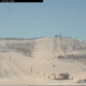 geilo01.jpg