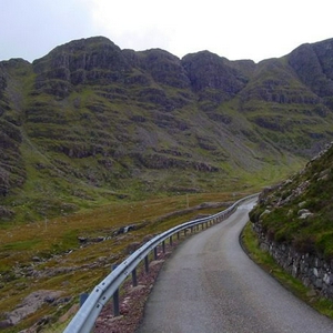 applecross2.jpg