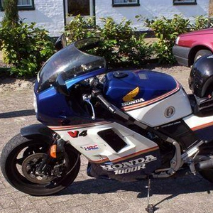 vf1000l.JPG