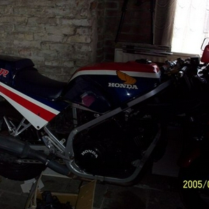 vf1000binnen.JPG