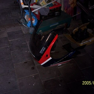 vf1000bovenkuip.JPG