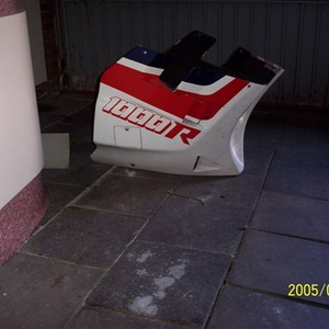 vf1000onderkuip.JPG