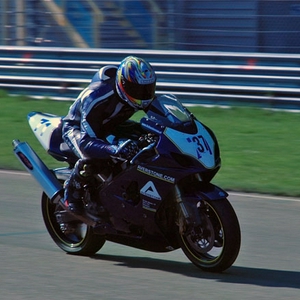 Assen01k.jpg