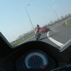 DSCF0012.JPG