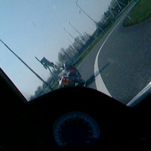 DSCF0010_0001.jpg