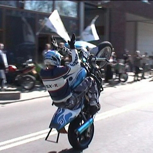 Opening Zwartmotoren1.jpg