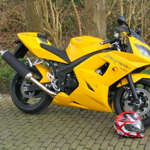 Daytona 650.jpg