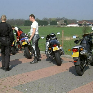 test 1.JPG