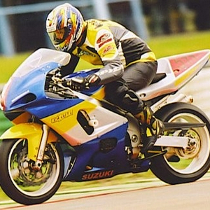racer.jpg