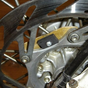 bc500.jpg