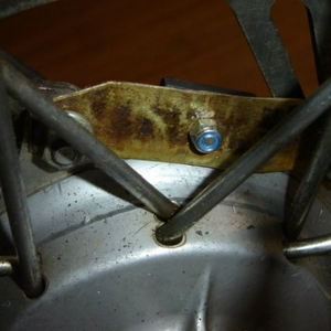 bc5001.jpg