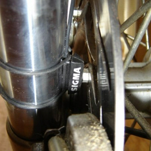 bc5002.jpg