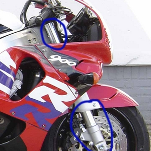Voorvork-Fireblade.jpg