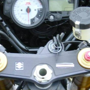 dash1000.JPG