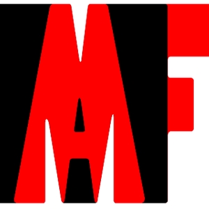 amf2.gif