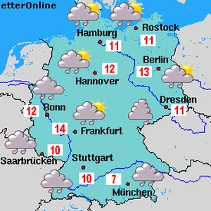 Nurburg_Montag.gif