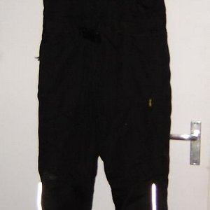 Afbeelding 090.jpg