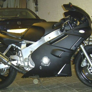 fzr13 klein.jpg