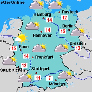Nurburg_Montag2.gif