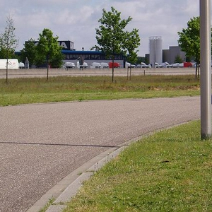 kd1.JPG