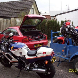 vf1000roplaad.JPG