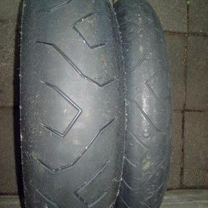 motorbanden.jpg