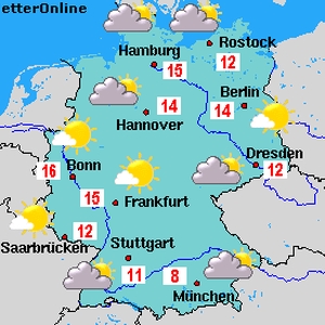 Nurburg_Montag3.gif