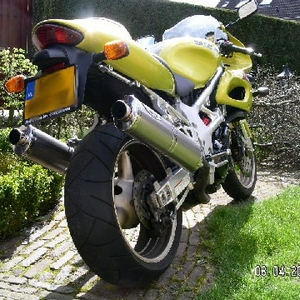 Copy of PICT1271.JPG