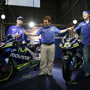 Honda_Movistar_launch.jpg