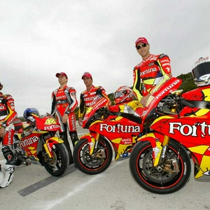 Yamaha-Fortuna-launch.jpg