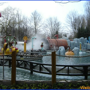 splash12.jpg