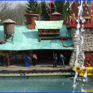 splash9.jpg
