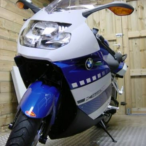 k1200small.jpg
