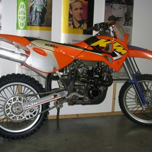 lc4.jpg