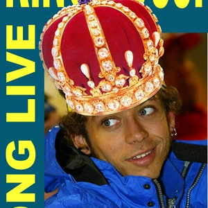 rossi.jpg