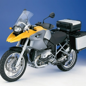 1200GS.jpg