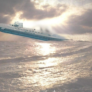 Speed01.jpg