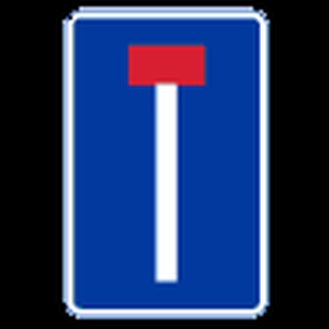 Bord-L08.gif