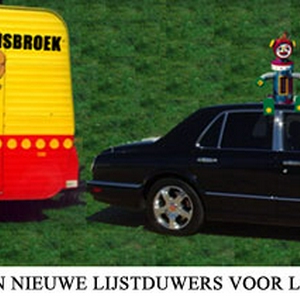 baheinsbroek.jpeg