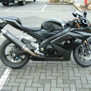 Dscf0k86.jpg