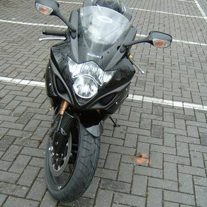 Dscf0k92.jpg