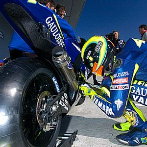 rossi.jpg
