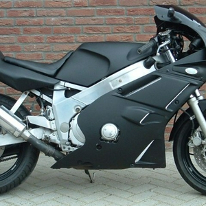 fzr klaar.jpg