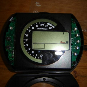 DSC00006.JPG