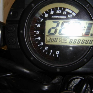 DSC00007.JPG