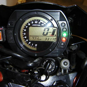 DSC00008.JPG