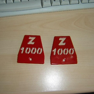 DSC00009.JPG