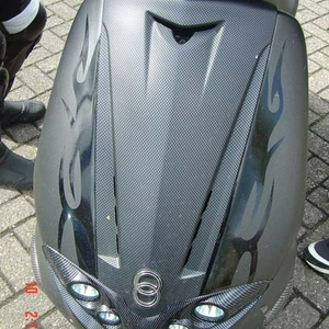 DSC00004.jpg