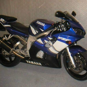 R6.jpg