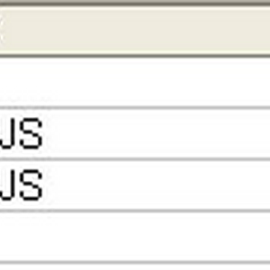excel.jpg